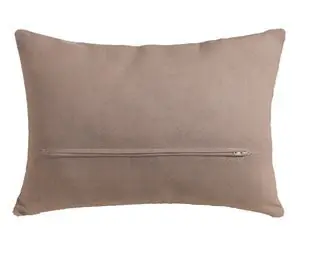 Cushion Back Finishing Kit by Vervaco (45 x 35cm) Hot Picks