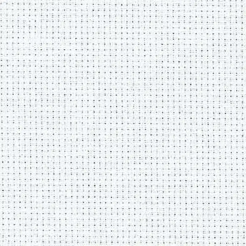Bulk Order 16 Count Aida Fabric by Zweigart