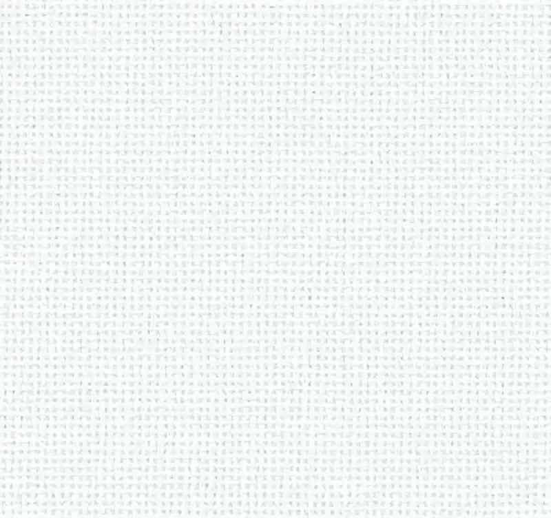 Editor’s Pick 28 Count Evenweave Fabric by Zweigart