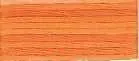 Certified DMC Colour Variations Stranded Cotton - 4124