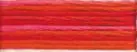 DMC Colour Variations Stranded Cotton - 4200 Bulk Order