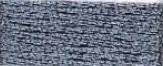 Certified DMC Light Effects Stranded Cotton - E317