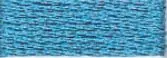 Top Pick DMC Light Effects Stranded Cotton - E334