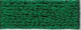 Top Pick DMC Light Effects Stranded Cotton - E699