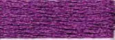 Today Only DMC Light Effects Stranded Cotton - E718