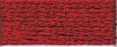 DMC Light Effects Stranded Cotton - E815 Brand New