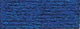 Factory Price DMC Light Effects Stranded Cotton - E825