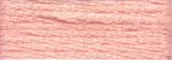 Limited Time DMC Light Effects Stranded Cotton - E967