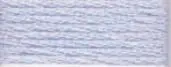 Shop Now DMC Light Effects Stranded Cotton - E3747
