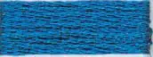 DMC Light Effects Stranded Cotton - E3843 Direct From Factory