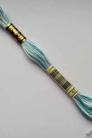 Time-Limited DMC Stranded Cotton - 67