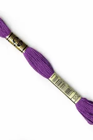 Today Only DMC Stranded Cotton - 552