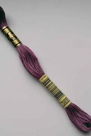 Special Offer DMC Stranded Cotton - 3835