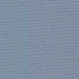 18 Count Aida Denim Blue Last Chance
