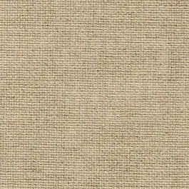 Top Pick 20 Count 100% Linen Aida Natural
