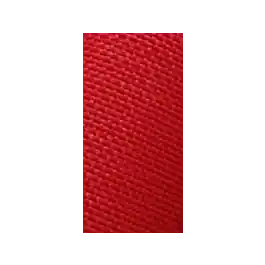 14 Count Plastic Aida Red 16.5 x 25cm New Arrival