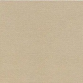 20 Count Aida Taupe Free Delivery