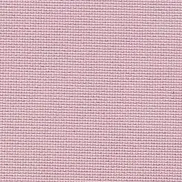 20 Count Aida Mauve Best Seller