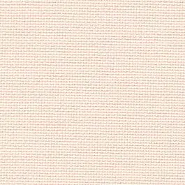 Buy Direct 20 Count Aida Powder Pink
