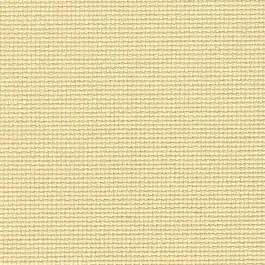 Warranty Included 18 Count Aida Parchment
