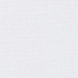 Final Sale 18 Count Aida Silver Grey
