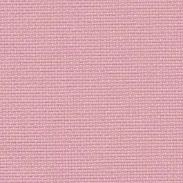 Direct From Factory 18 Count Aida Ash Rose (Discontinued Colour)