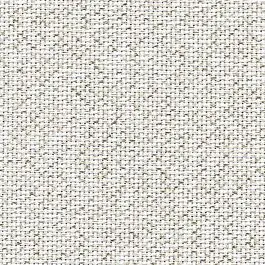 Genuine 18 Count Aida Cream/Gold - Discontinued Colour