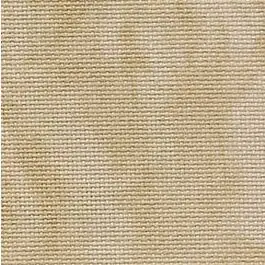 18 Count Vintage Aida Country Mocha Latest