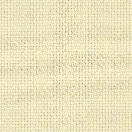 Hot Picks 16 Count Aida Ivory