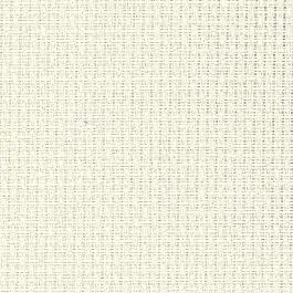 11 Count Aida Antique White Certified