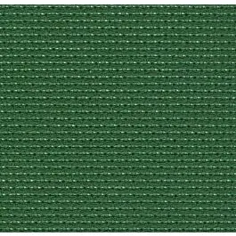 8 Count Aida Forest Green - Recently Discontinued Same Day Shipping