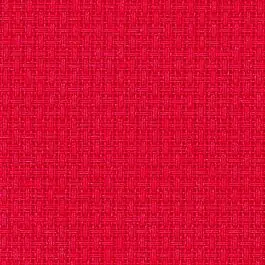 8 Count Aida Christmas Red Must Have