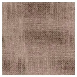 Bulk Order Permin 32 Count Linen Milk Chocolate
