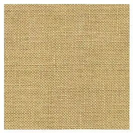 Permin 32 Count Linen Desert Sand Time-Limited