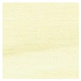 Permin 32 Count Linen Ivory Last Chance