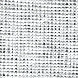 40 Count Newcastle Silver Moon Big Sale