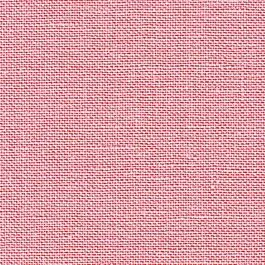 35 Count Edinburgh Pink (Retired Colour) Order Now