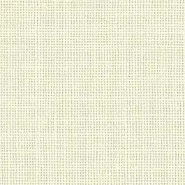 20 Count Cork Antique White Buy Today