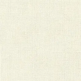 Must Have 25 Count Dublin Antique White