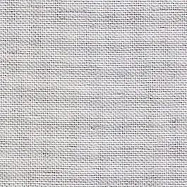 25 Count Dublin Pearl Grey Deal