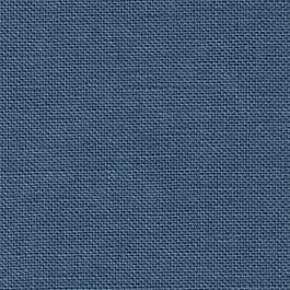 Save Now 28 Count Cashel Blue Spruce