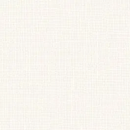 32 Count Belfast Antique White Crafted