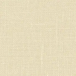 Genuine 32 Count Belfast Antique Ivory