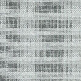 32 Count Belfast Pearl Grey Authentic