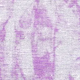 Deal 32 Count Belfast Vintage Lavender (Discontinued Colour)