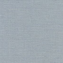 40 Count Newcastle Pearl Grey Affordable
