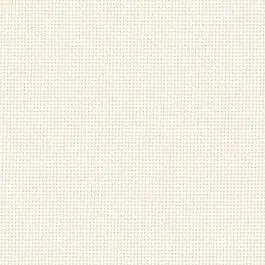 32 Count Murano Antique White Price Cut
