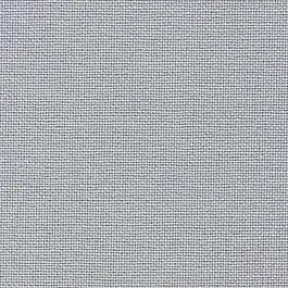 32 Count Murano Pearl Grey Price Cut