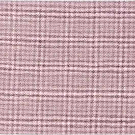 32 Count Murano Mauve Worldwide Shipping
