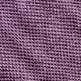 Professional Grade 32 Count Murano Antique Violet